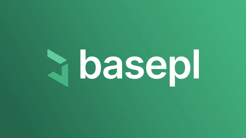 article thumbnail logo of basepl